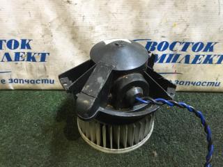 Вентилятор печки Chrysler PT Cruiser 2005