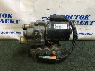 Запчасть блок abs Jeep Grand Cherokee