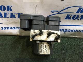 Блок ABS Daihatsu Boon