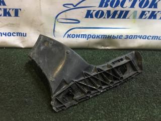 Клипса бампера задняя левая Daihatsu Mira