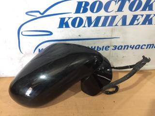 Запчасть зеркало боковое правое Lexus LS600 09.2007