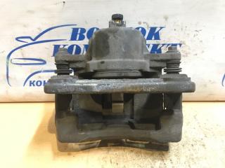 Суппорт передний левый PT Cruiser 2005 EDZ