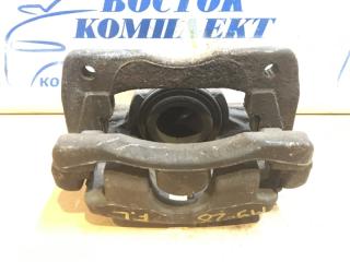 Суппорт передний левый Chrysler PT Cruiser EDZ