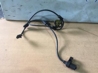 Запчасть датчик abs передний левый Subaru Impreza