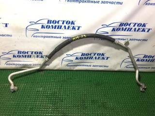 Запчасть шланг кондиционера Subaru R2 30.11.2004