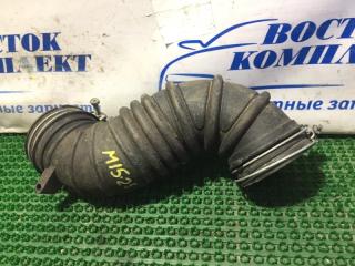 Патрубок воздушного фильтра Toyota Wish 2005.01