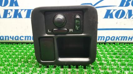 Блок управления зеркалами Nissan Bluebird 03.1996 контрактная Блок управления зеркалами Nissan Bluebird 03.1996