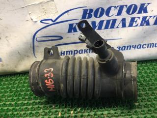 Патрубок воздушного фильтра Toyota Vitz 07.2005