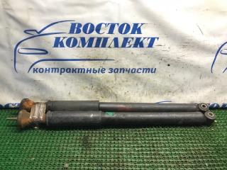 Амортизатор подвески задний Ford Focus