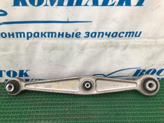 Тяга поперечная задняя левая Lexus LS460 2006.09