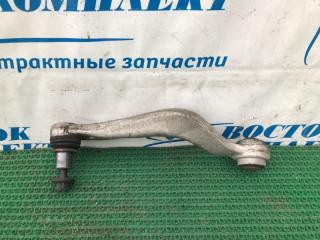 Тяга поперечная задняя правая Lexus LS460 2006.09