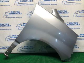 Крыло переднее правое Toyota Voxy 12.2006