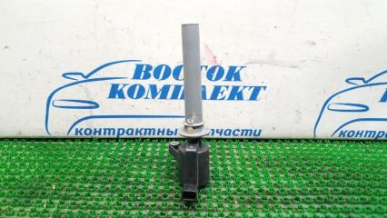 Катушка зажигания Mazda MPV 25.02.2005