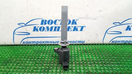 Катушка зажигания Mazda MPV 25.02.2005
