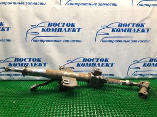 Запчасть колонка рулевая Chery Indis