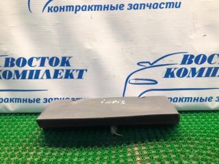 Запчасть повторитель стоп-сигнала Chery Indis