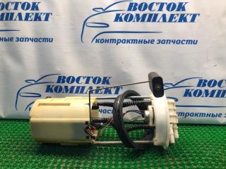 Запчасть насос топливный Chery Indis