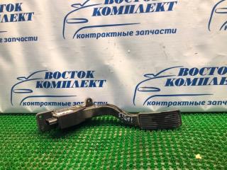 Запчасть педаль газа Chery Indis