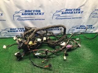 Запчасть электропроводка Chery Indis