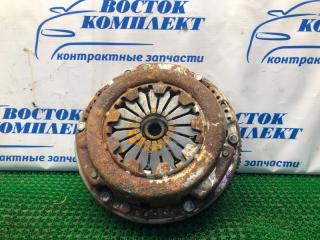 Запчасть комплект сцепления Chery Indis