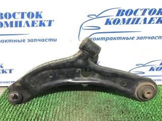 Рычаг подвески передний левый Suzuki Swift