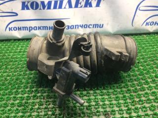 Патрубок воздушного фильтра Toyota Ractis 09.2006