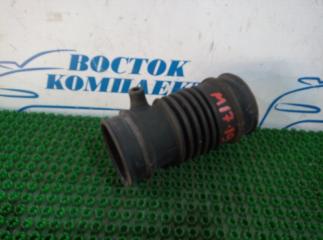 Патрубок воздушного фильтра Mitsubishi Colt 03.2003