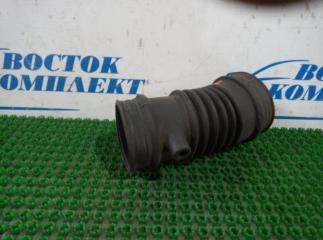 Патрубок воздушного фильтра Mitsubishi Colt 11.2003