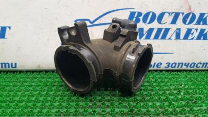 Патрубок воздушного фильтра Mazda Demio