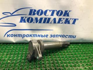 Запчасть катушка зажигания Toyota BB 01.2006