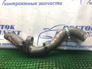 Запчасть патрубок радиатора Volkswagen Polo 25.02.2014