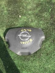 Запчасть аирбаг Opel Vectra