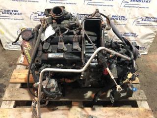 АКПП Daihatsu Boon контрактная АКПП Daihatsu Boon