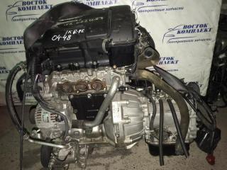 АКПП Daihatsu Boon контрактная АКПП Daihatsu Boon