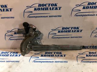 Стеклоподъемник передний правый Suzuki Swift 08.2007