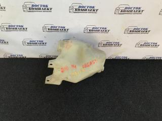 Запчасть бачок омывателя Subaru Legacy