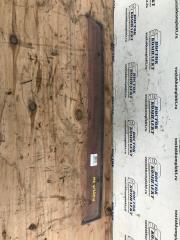 Фото запчасти ветровик задний левый Suzuki MR Wagon 2001 контрактная запчасть Запчасть ветровик задний левый Suzuki MR Wagon 2001