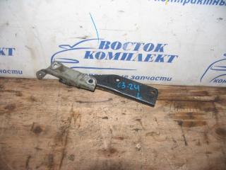 Запчасть петля капота левая Subaru Forester