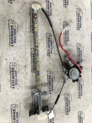 Стеклоподъемник задний правый Suzuki Grand Escudo 2003