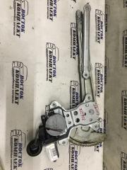 Стеклоподъемник передний левый Suzuki Swift