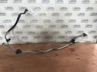 Трубка кондиционера Honda Accord 2003