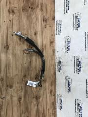 Трубка кондиционера Honda Edix
