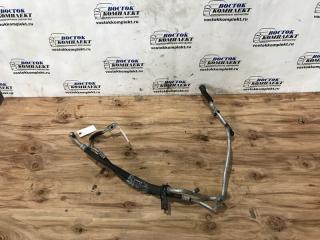 Трубка кондиционера Toyota Isis 2006