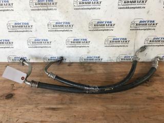 Трубка кондиционера Honda Mobilio Spike