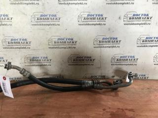 Трубка кондиционера Nissan Moco 2003