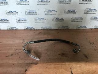 Трубка кондиционера Toyota Porte 2009