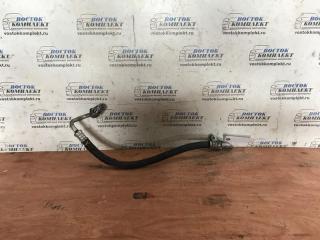 Трубка кондиционера Toyota Porte 11.2005