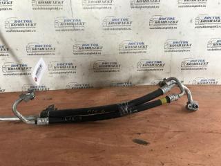 Трубка кондиционера Toyota Porte 2007