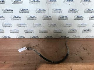 Трубка кондиционера Nissan Serena