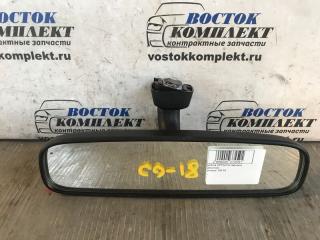 Зеркало салонное Suzuki Chevrolet Cruize 2005